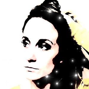 Meet your Posher, Bree